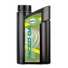 YACCO DA (Synthetic Power Steering Fluid) 1L